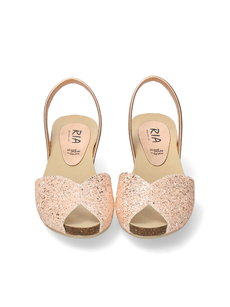 Ria Menorca 33216-21224